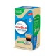 GIMOKA Gran Relax Decaffeinato безкофеиново кафе филтър дози 18 бр.