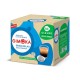 GIMOKA Gran Relax Decaffeinato безкофеиново кафе филтър дози 50 бр.