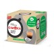 GIMOKA Gusto Ricco кафе филтър дози 50 бр.