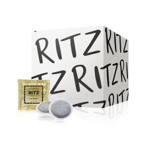 RITZ Specialty Coffee монодози – Колумбия, 100 бр.