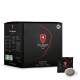 Tonino Lamborghini Espresso Red Филтър дози 50 бр.