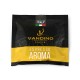Vandino Espresso Dark Aroma – филтър дози 50 бр.
