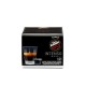 Caffè Vergnano Intenso Dolce Gusto съвместими капсули, 12 бр.