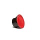 Caffè Vergnano Cremoso Dolce Gusto съвместими капсули, 12 бр