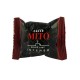 caffe MITO Intenso Капсули Illy Mitaca IES® 100 бр.