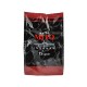 caffe MITO Intenso Капсули Illy MPS System® 15 бр.