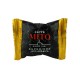 caffe MITO Superiore Капсули Illy Mitaca IES® 100 бр.
