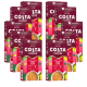 Costa Coffee Nespresso Bright Blend, 10 кутии x10 капсули