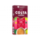 Costa Coffee Nespresso Bright Blend, 10 кутии x10 капсули