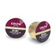 Кафе капсули Costa Caffitaly Mocha Italia Dark 48 бр
