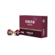 Кафе капсули Costa Caffitaly Mocha Italia Dark 48 бр