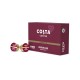 Кафе капсули Costa Caffitaly Mocha Italia Medium 48 бр