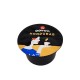 Covim Opera BIO Honduras – капсули Lavazza Blue 100 бр.