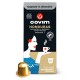 Covim Bio Honduras 30 бр. алуминиеви капсули за Nespresso® с-ма