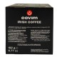 Covim Cappuccino Whisky 16 бр Кафе на капсули съвместими Dolce Gusto