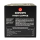Covim Cappuccino Whisky 16 бр Кафе на капсули съвместими Dolce Gusto