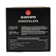 Covim Cioccolata 16 бр. кафе капсули, съвместими с Dolce Gusto