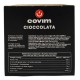 Covim Cioccolata 16 бр. кафе капсули, съвместими с Dolce Gusto