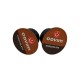Covim Cioccolata 16 бр. кафе капсули, съвместими с Dolce Gusto