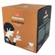 Covim Classico Brioso 16 бр. Кафе капсули, съвместими с Dolce Gusto