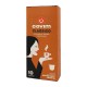 Covim Classico 10 бр. Кафе капсули Nespresso