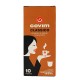 Covim Classico 10 бр. Кафе капсули Nespresso