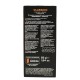 Covim Classico 10 бр. Кафе капсули Nespresso