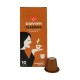 Covim Classico 10 бр. Кафе капсули Nespresso