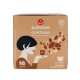 Covim Cortado 16 бр. Кафе капсули, съвместими с Dolce Gusto