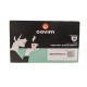 Covim Suave Decaffeinato 96 бр (6x16) кафе капсули, съвместими с Dolce Gusto®