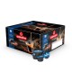 Garibaldi Opera Suave Decaffeinato - Кафе на капсули Lavazza Blue 100 бр.