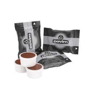 Covim Epy Extra Кафе капсули Еspresso Point 100 бр.