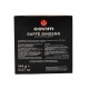 Covim Ginseng 16 бр Кафе на капсули съвместими с Dolce Gusto