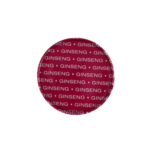 Covim Ginseng 16 бр Кафе на капсули съвместими с Dolce Gusto