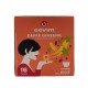Covim Ginseng 16 бр Кафе на капсули съвместими с Dolce Gusto