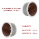 Covim Granbar Кафе капсули Еspresso Point 100 бр.
