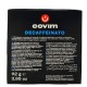 Пакет 4 x Covim Minuetto Decaffeinato – безкофеиново кафе на капсули (16 бр.), съвместими с Dolce Gusto