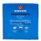 Пакет 4 x Covim Minuetto Decaffeinato – безкофеиново кафе на капсули (16 бр.), съвместими с Dolce Gusto