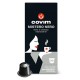 Covim Mistero Nero 30 бр. алуминиеви капсули за Nespresso® с-ма