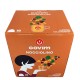 Covim Nocciolino 16 бр Кафе на капсули съвместими с Dolce Gusto