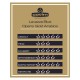 Covim Оpera Gold Arabica Кафе капсули Lavazza Blue 100 бр