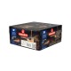 Covim Оpera Gold Arabica Кафе капсули Lavazza Blue 100 бр