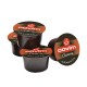 Covim Opera Granbar Кафе капсули Lavazza Blue 100 бр