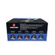 Covim Opera Granbar Кафе капсули Lavazza Blue 100 бр