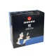 Covim Opera Granbar Кафе капсули Lavazza Blue 100 бр