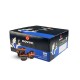 Covim Opera Granbar Кафе капсули Lavazza Blue 100 бр