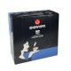 Covim Opera Granbar Double Dose Кафе капсули Lavazza Blue 100 бр.