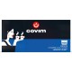 Covim Opera Granbar Double Dose Кафе капсули Lavazza Blue 100 бр.