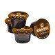 Covim Opera Orocrema Кафе капсули Lavazza Blue 100 бр