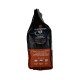 Covim Orocrema 16 бр в плик Кафе на капсули съвместими с Dolce Gusto